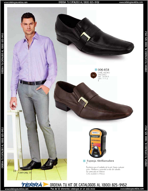 Mundo Terra - Catalogos PV 14 - Caballero_Page_012